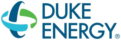 duke energy ohio moving a electric box|Duke Energy company website.